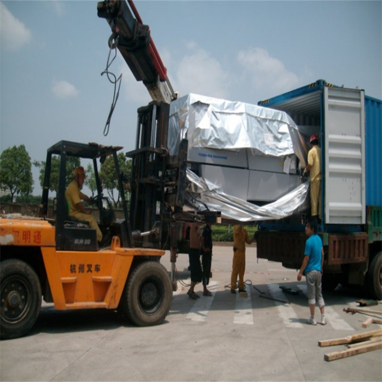 蒙城附近吊车出租8吨