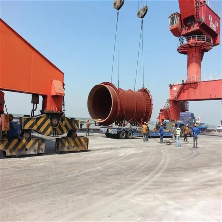 蒙城附近哪有吊车可以吊东西