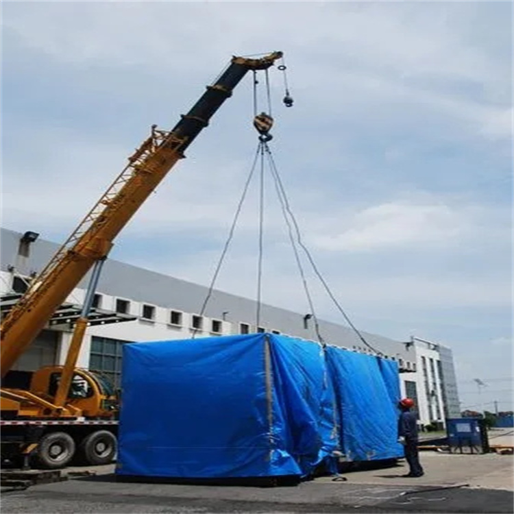 蒙城吊车出租电话50吨