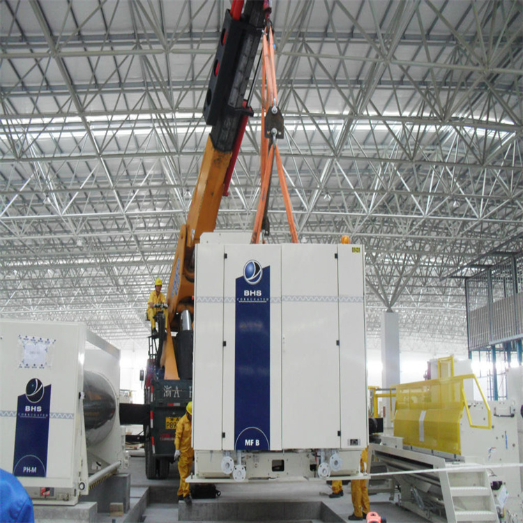 蒙城同城随车吊租赁电话|35吨随车吊|就近快速响应